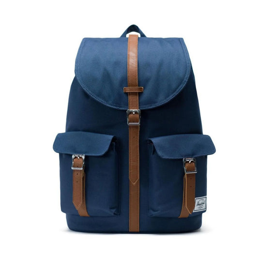 Herschel Dawson Backpack