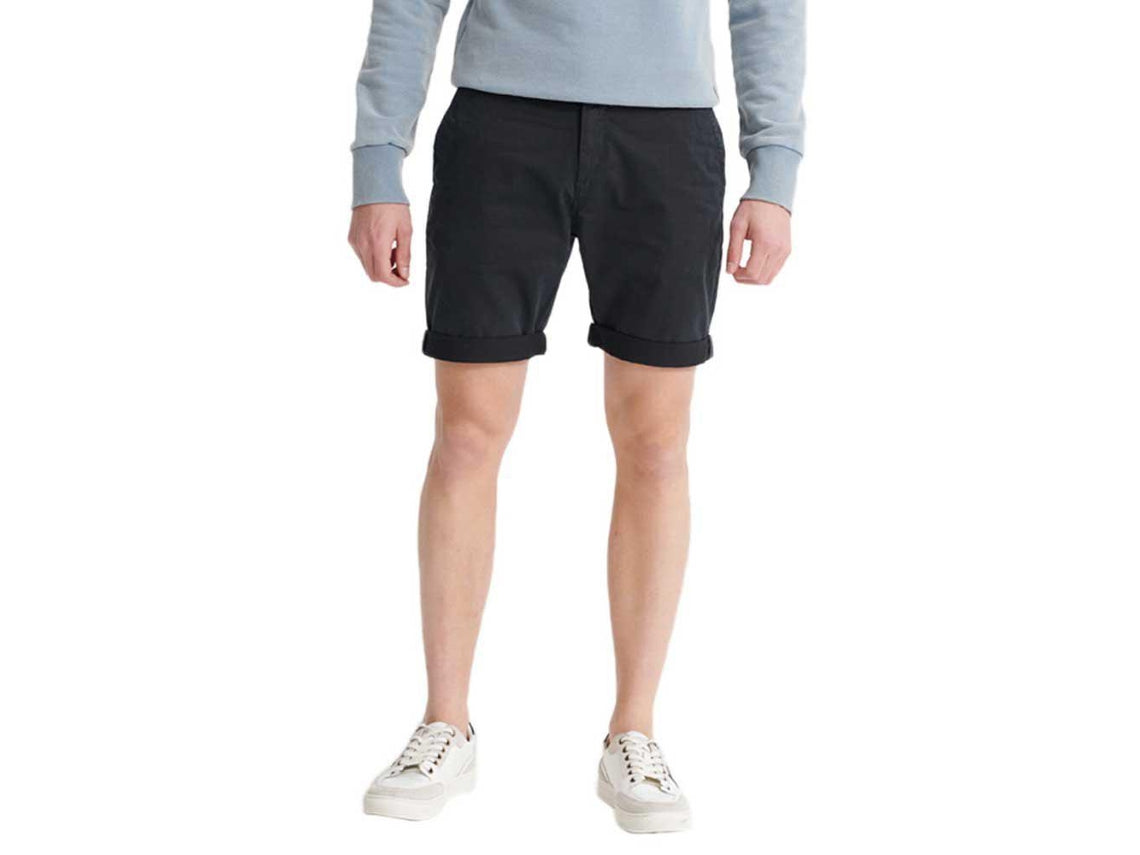 Superdry International Chino Shorts