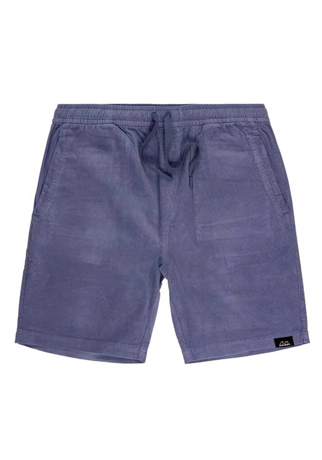 Bleubird Drifter Shorts