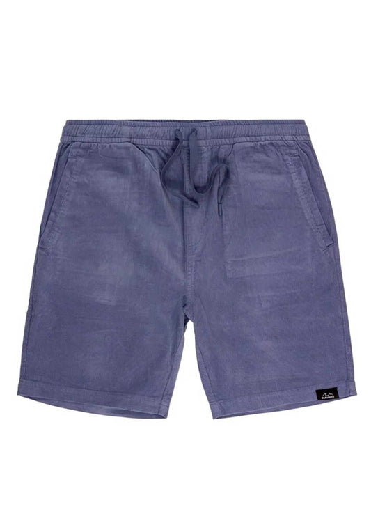 Bleubird Drifter Shorts