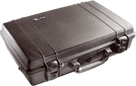 Peli 1490 Protector Laptop Case