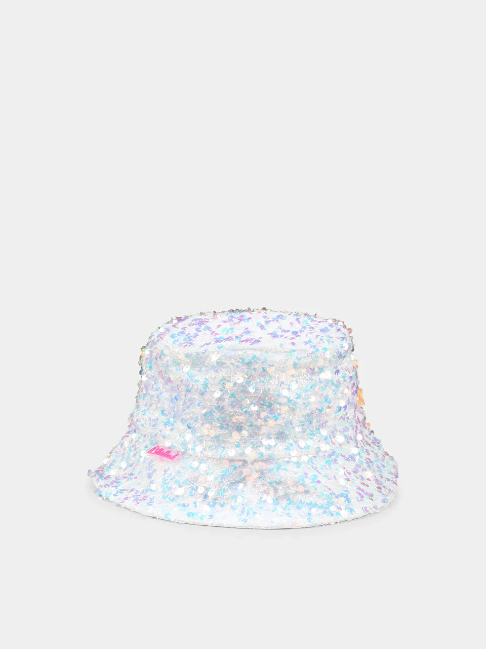 Billieblush Bucket Hat U20769111