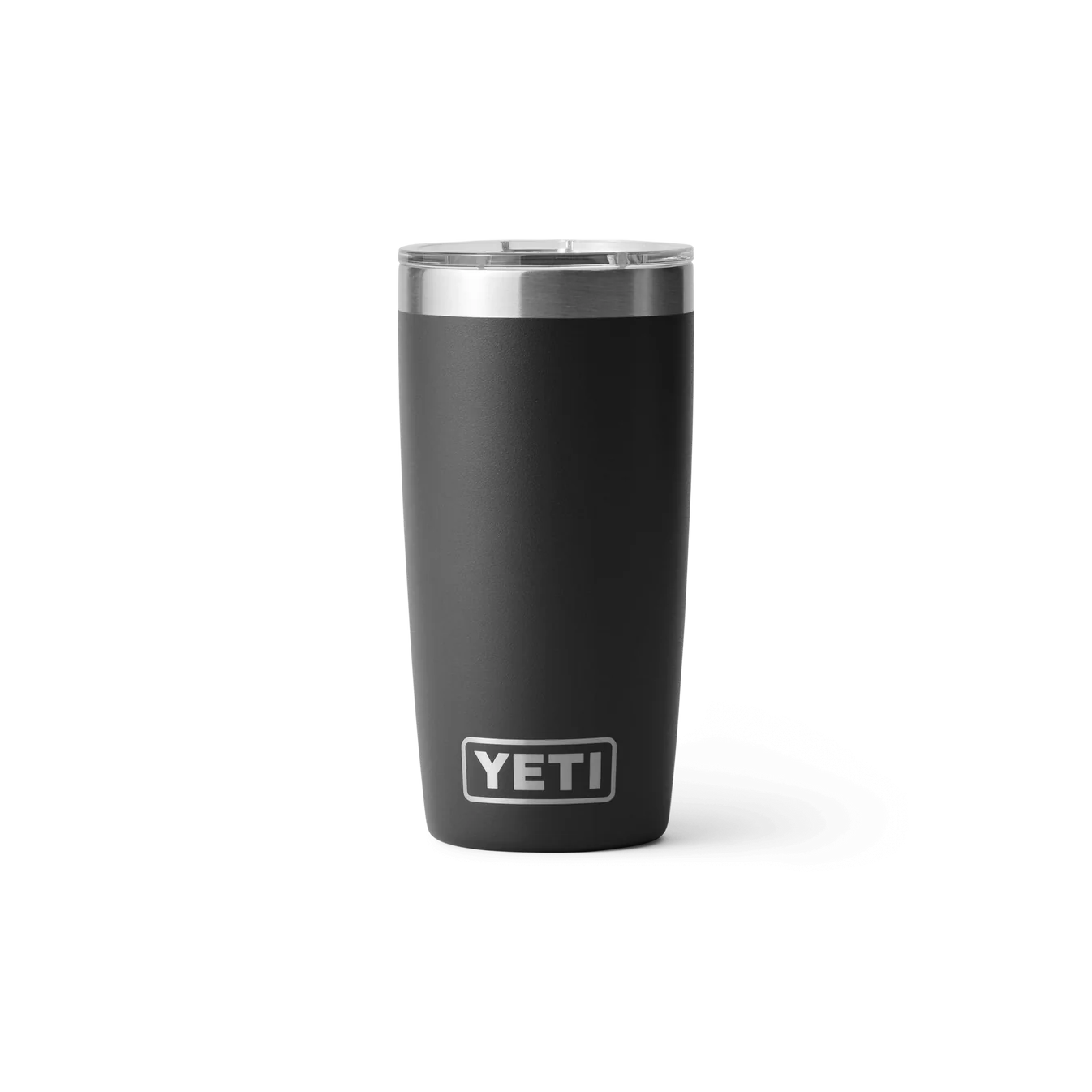 Yeti Rambler 10oz Tumbler