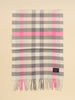 Joules Langtree Scarf