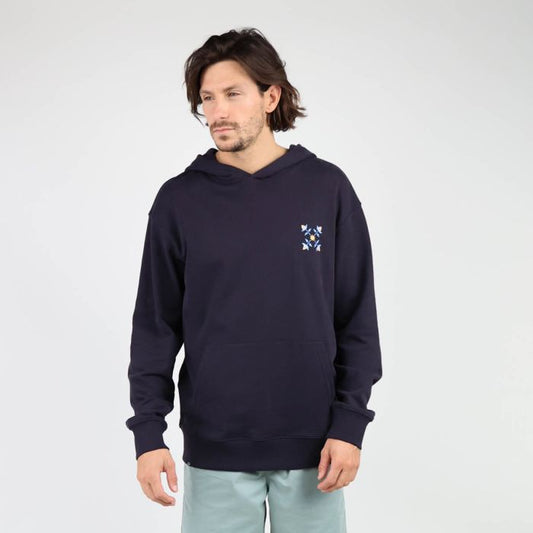 Oxbow Seregor Hoodie