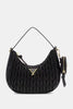 Guess Mini Hobo Bag