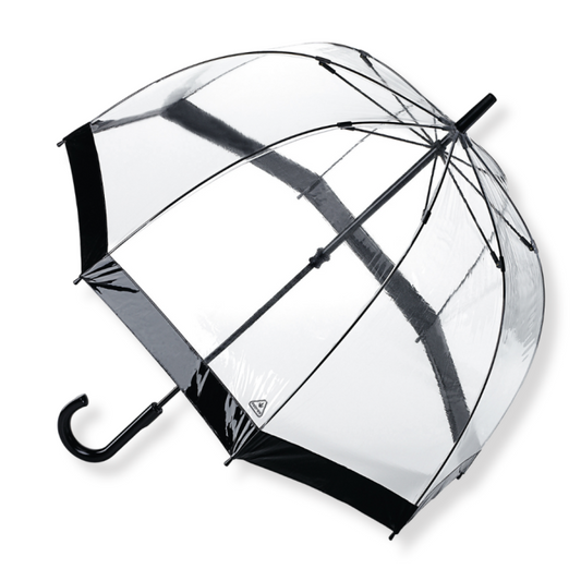 Fulton Birdcage No.1 Umbrella
