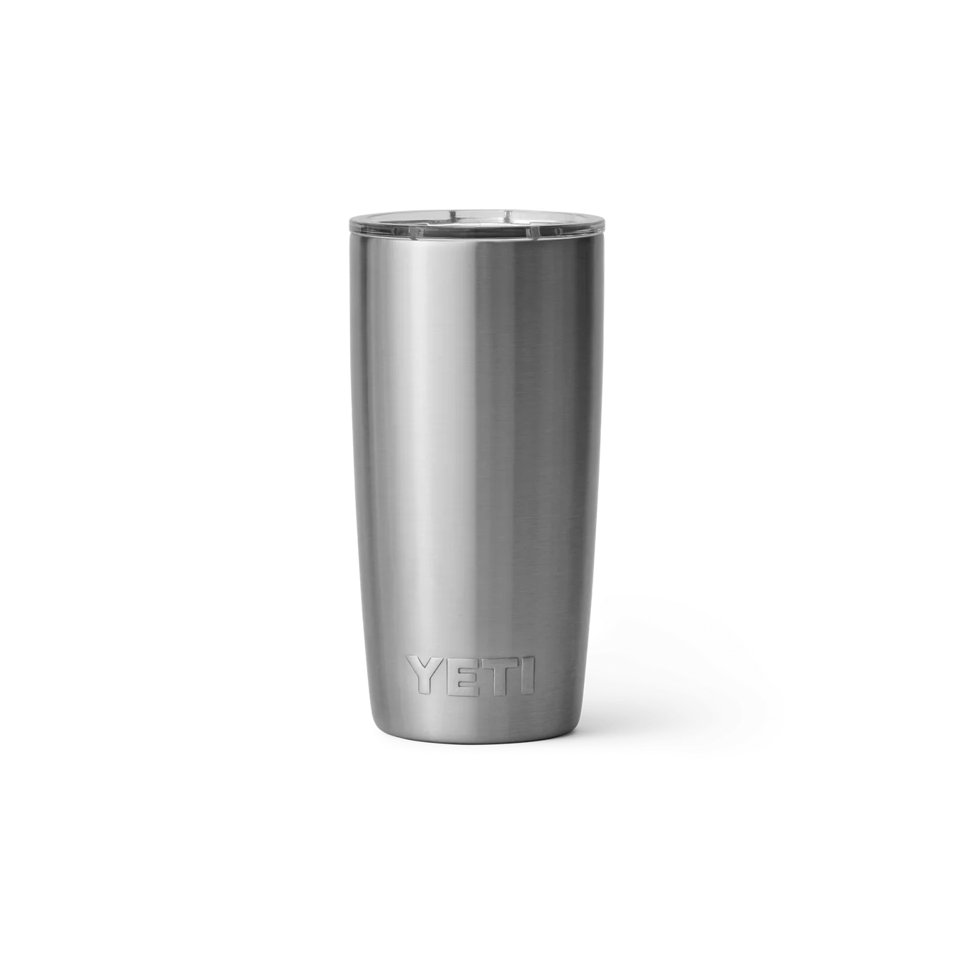 Yeti Rambler 10oz Tumbler