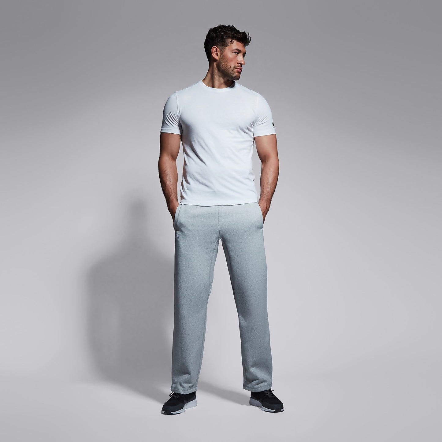 Canterbury Combination Sweatpant