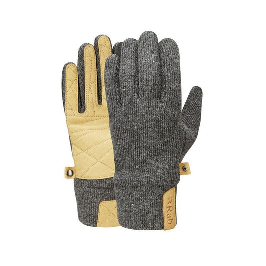 Rab Ridge Gloves