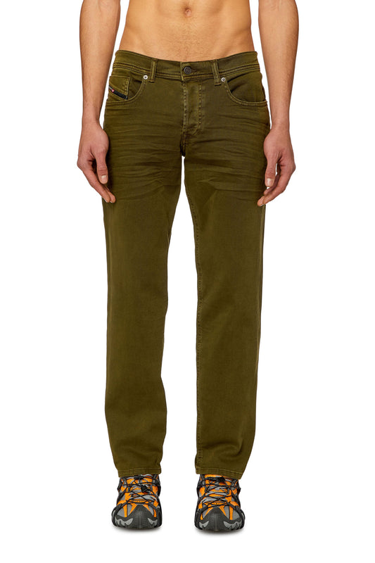 Diesel D-Finitive Jeans