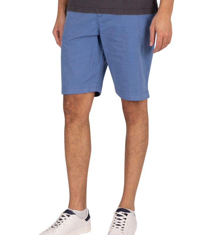 Superdry International Chino Shorts