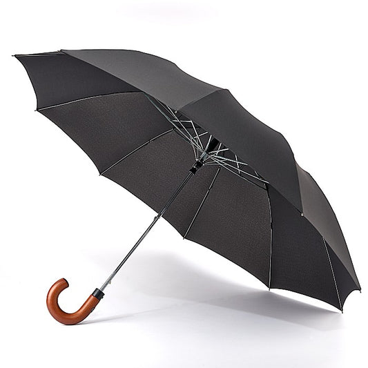Fulton Magnum Auto No.1 Umbrella