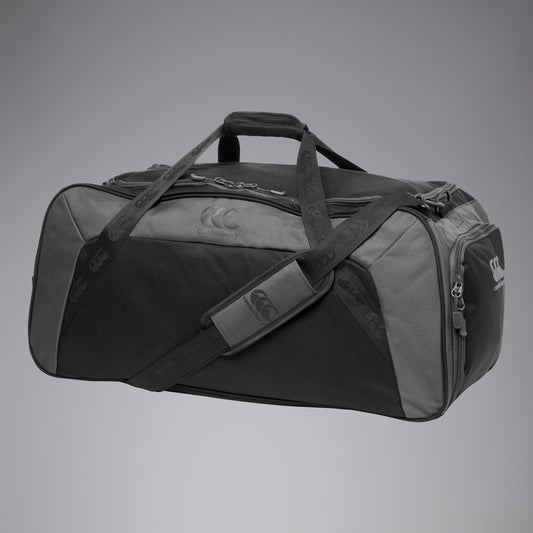 Canterbury Holdall Bag