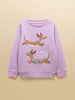 Joules Mackenzie Sweatshirt