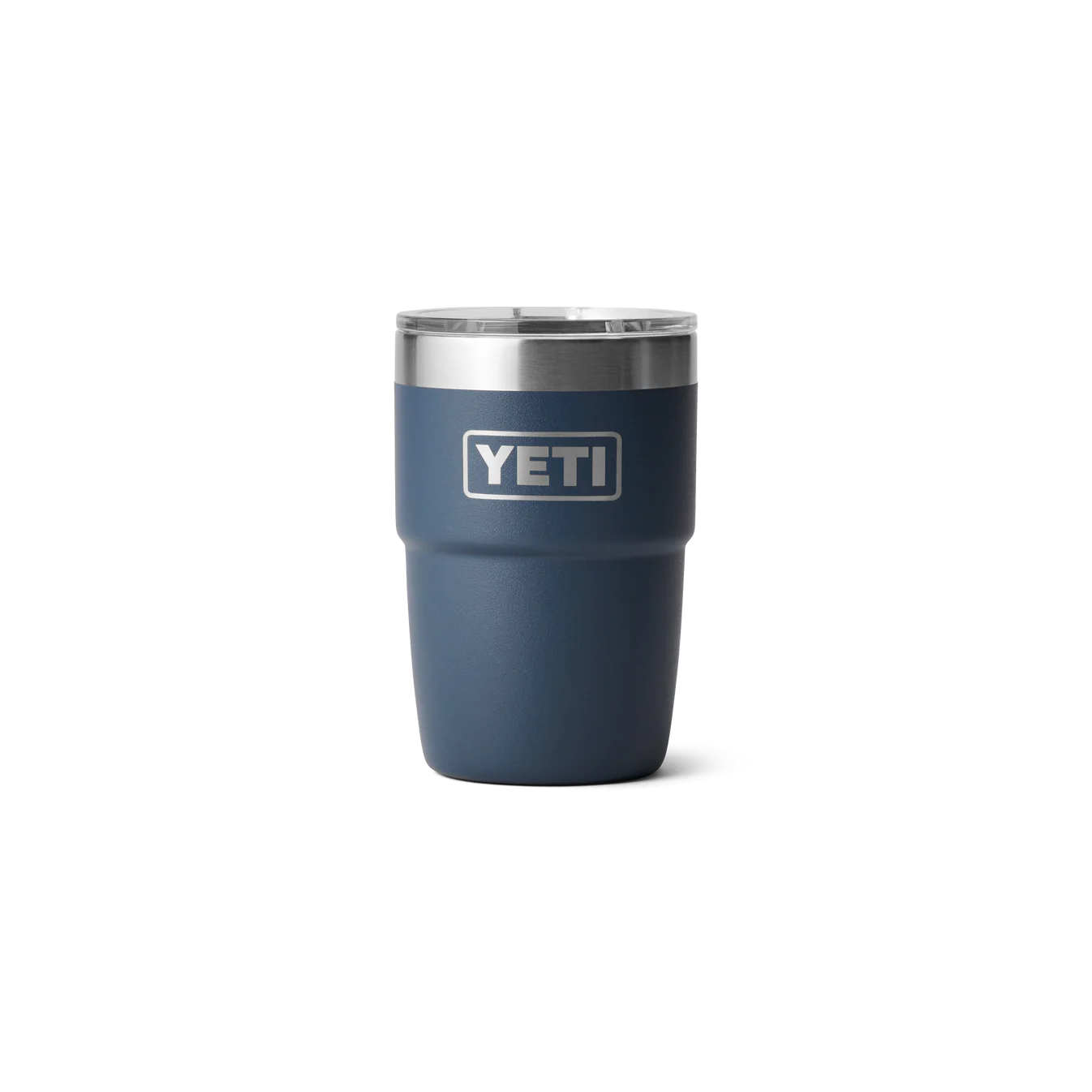 Yeti Rambler 8oz Stackable Cup