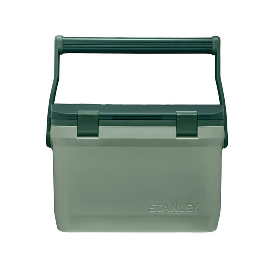 Stanley Outdoor Cooler