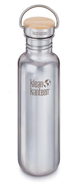 Klean Kanteen Reflect Bottle