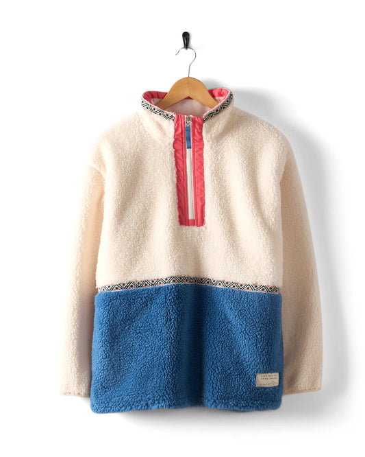 Saltrock Battams Fleece