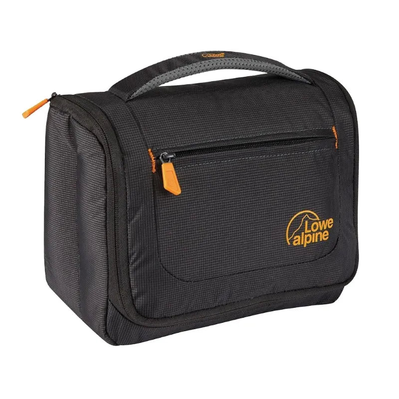 Lowe Alpine Wash Bag