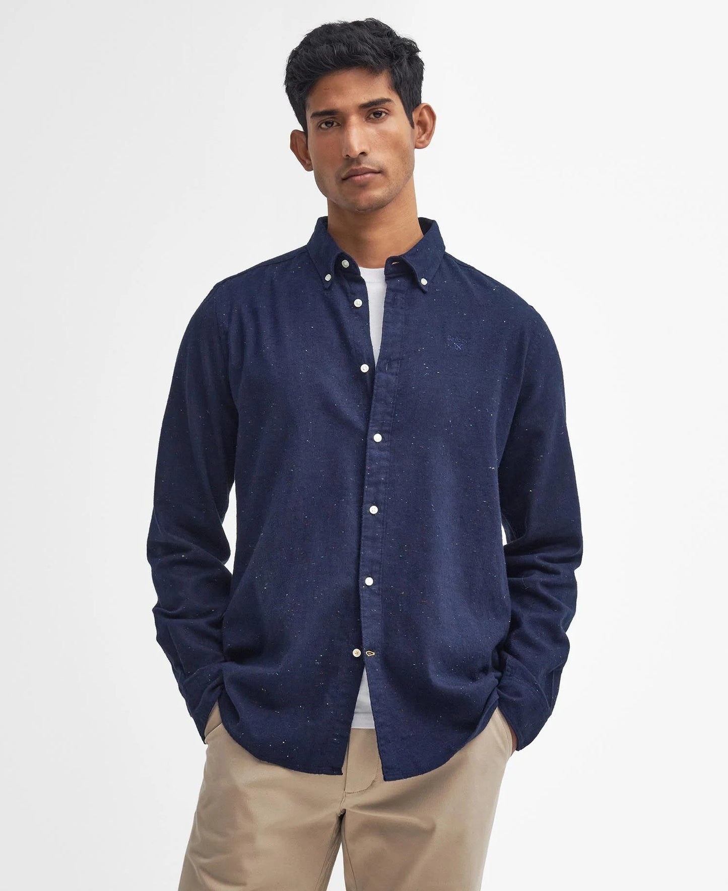 Barbour Tainsbury Shirt