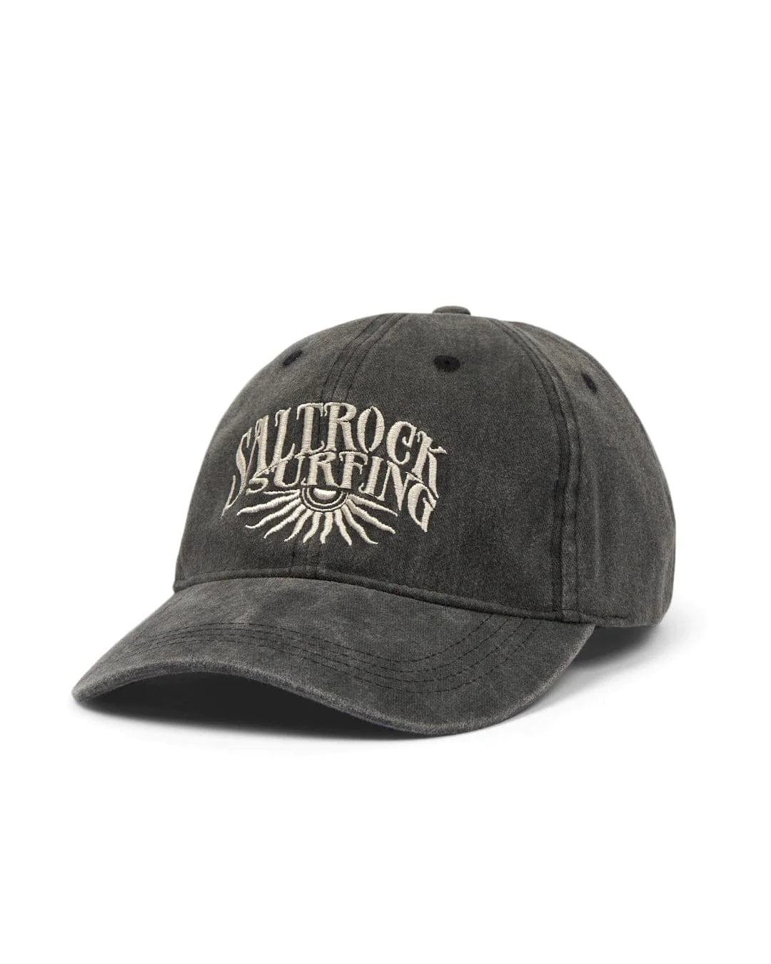 Saltrock Sunburst Cap