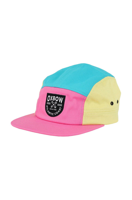 Oxbow Este Hat