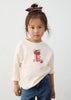 Mayoral Girls Longsleeve T-Shirt