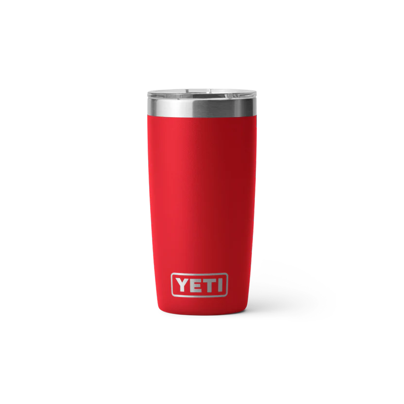 Yeti Rambler 10oz Tumbler