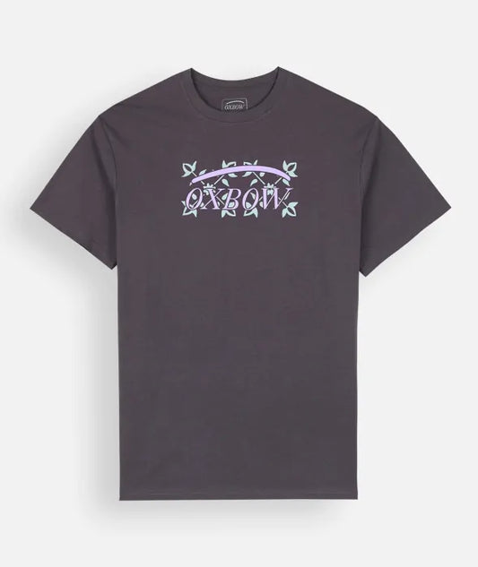 Oxbow Icon T-Shirt