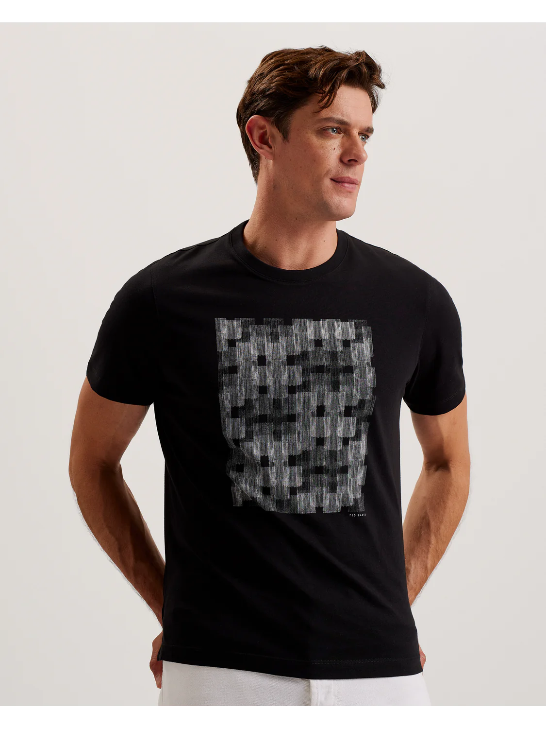 Ted Baker Tessman T-Shirt