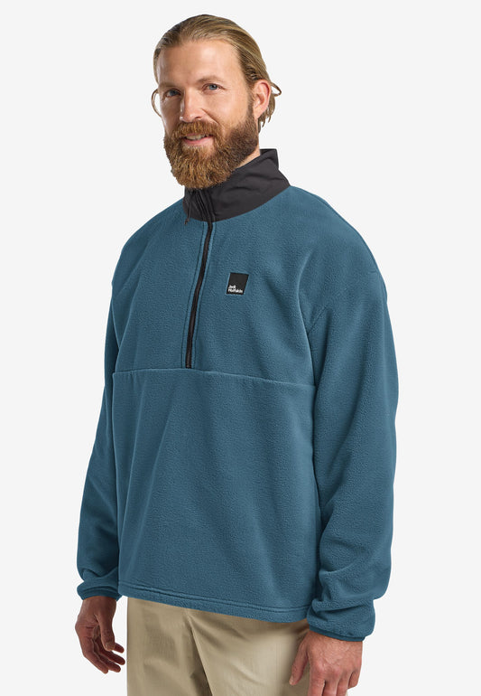 Jack Wolfskin Sumetro Fleece