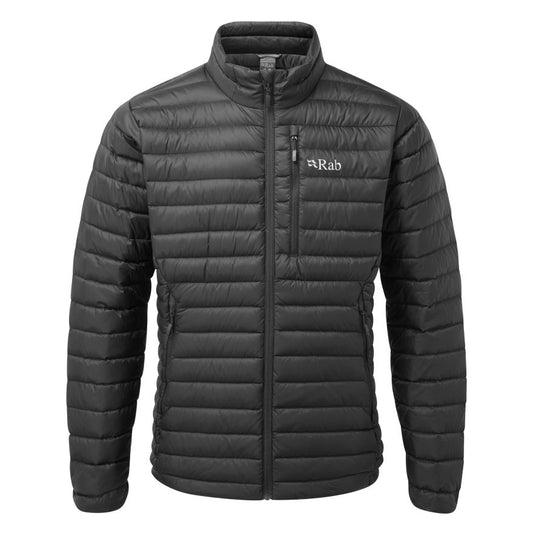 Rab Microlight Jacket