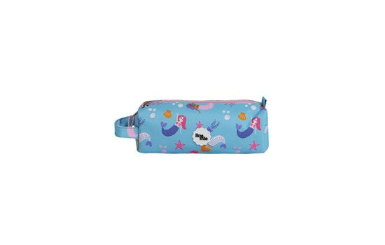 Roamie Pencil Case