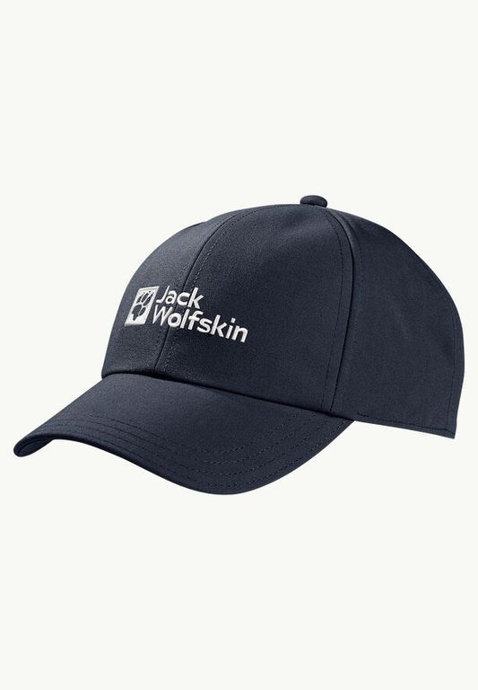 Jack Wolfskin Baseball Cap