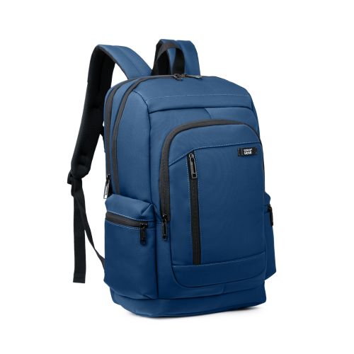 Outdoor Gear 3613 Bag