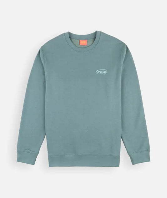 Oxbow Seroni Sweatshirt