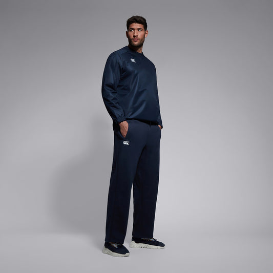 Canterbury Combination Sweatpant