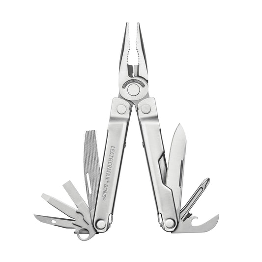 Leatherman Bond Multi-tool