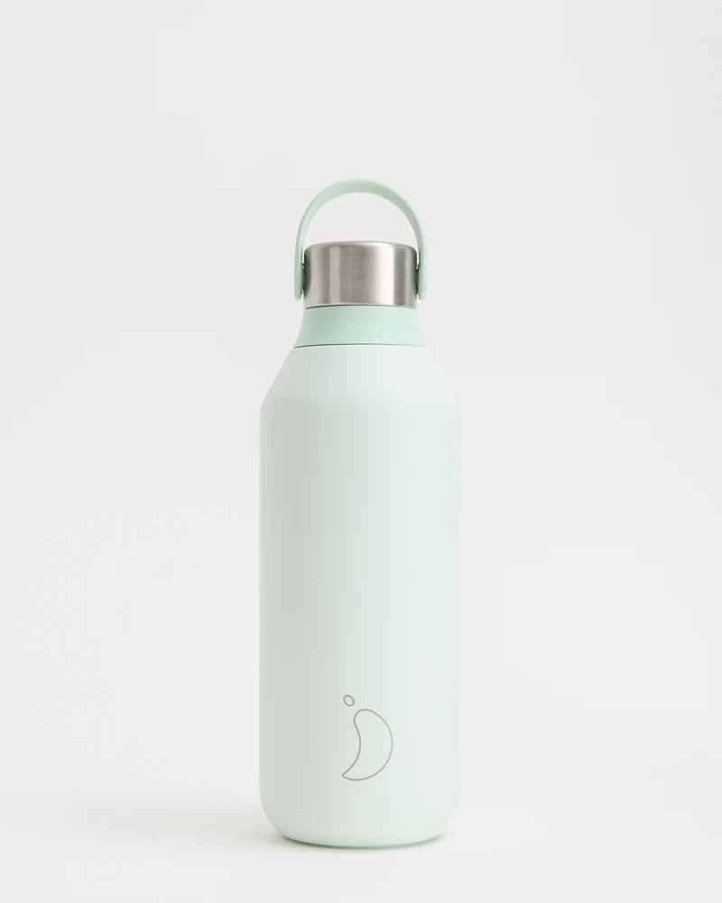 Chilly's Series 2 Water Bottle