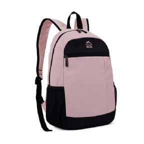 Outdoor Gear Casual Backpack 4602