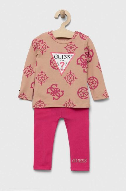 Guess Girls Two Piece Set