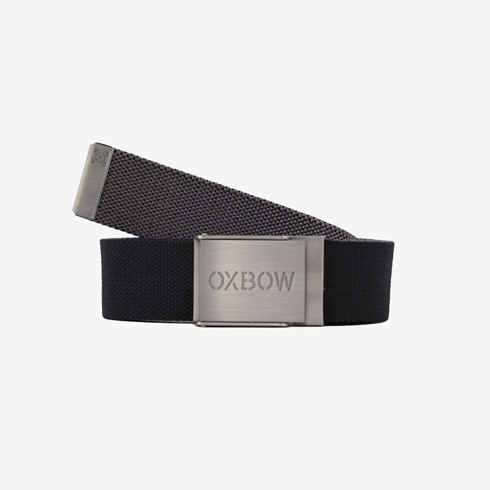 Oxbow Tari Belt