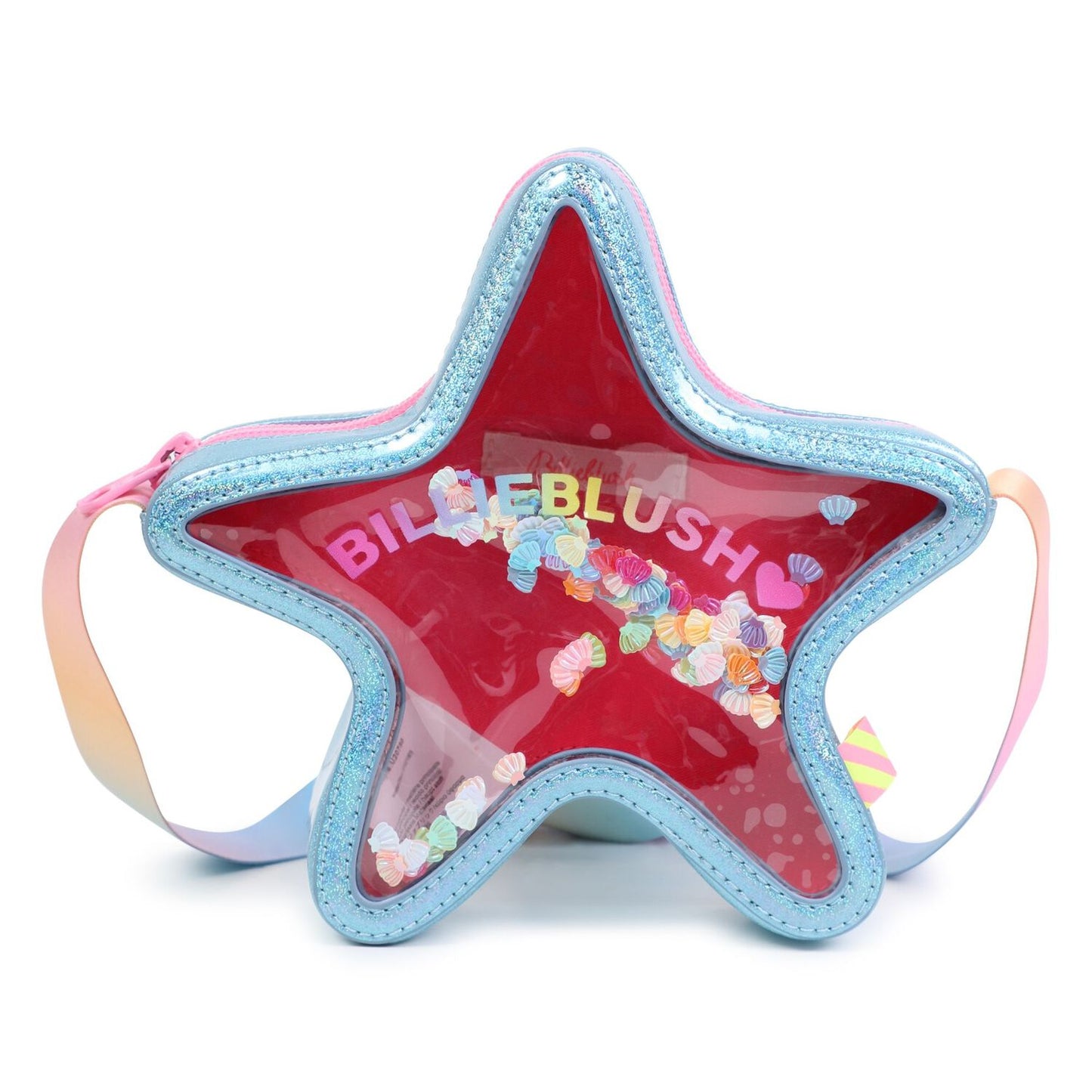 Billieblush Starfish Bag U20780