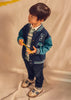 Mayoral Boys Jeans