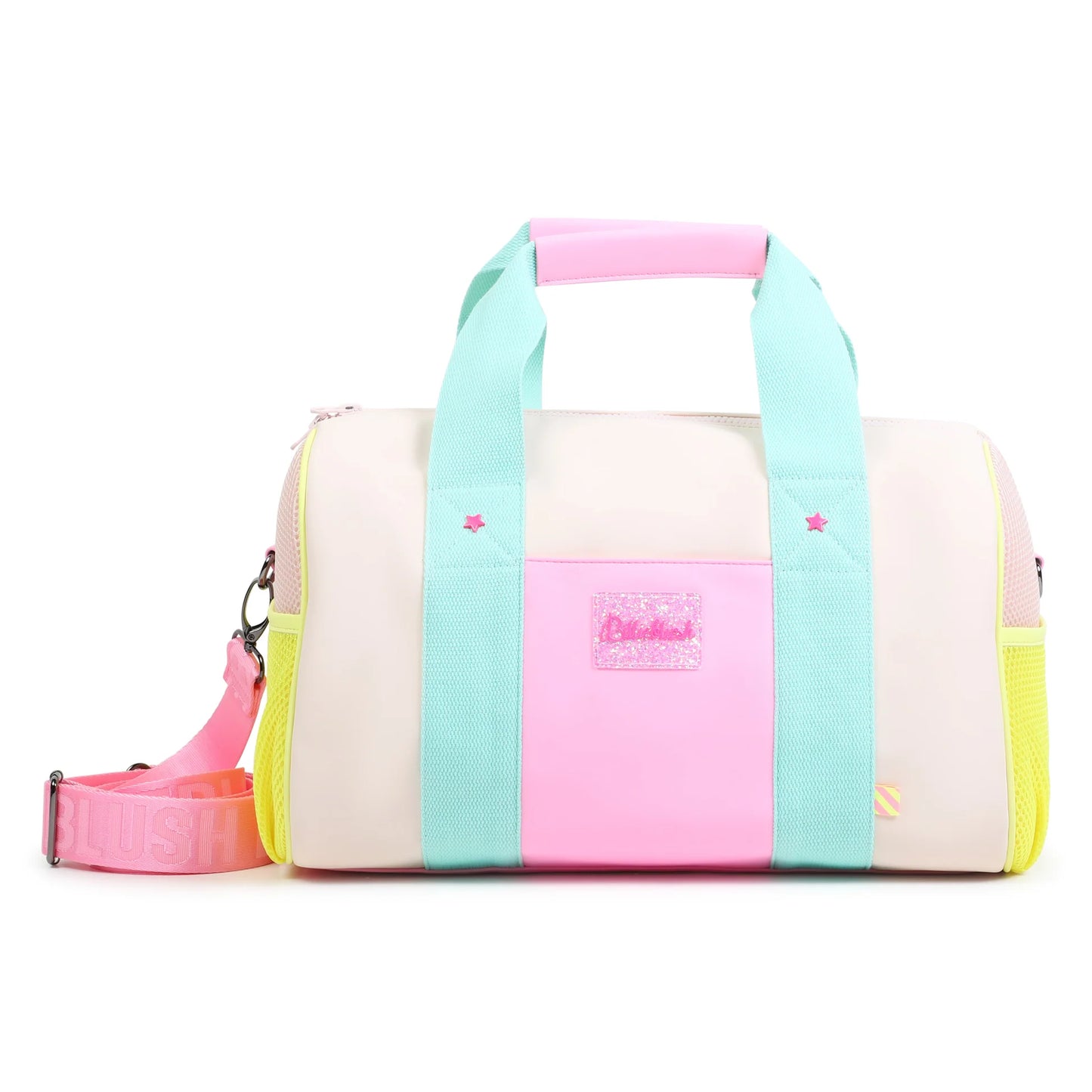 Billieblush Bag U21117