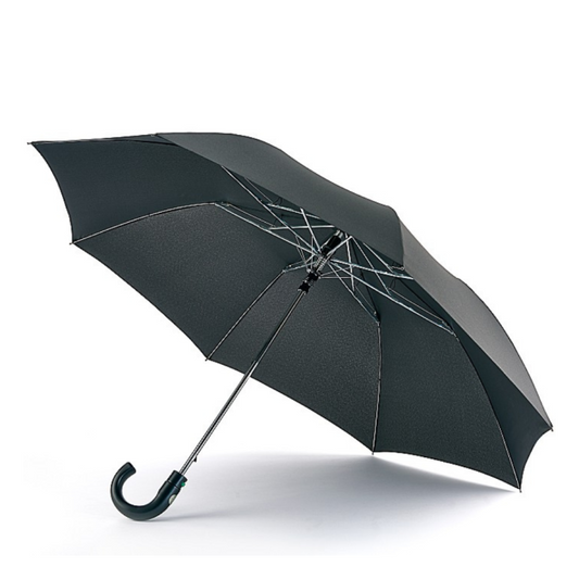 Fulton Ambassador No.1 Umbrella