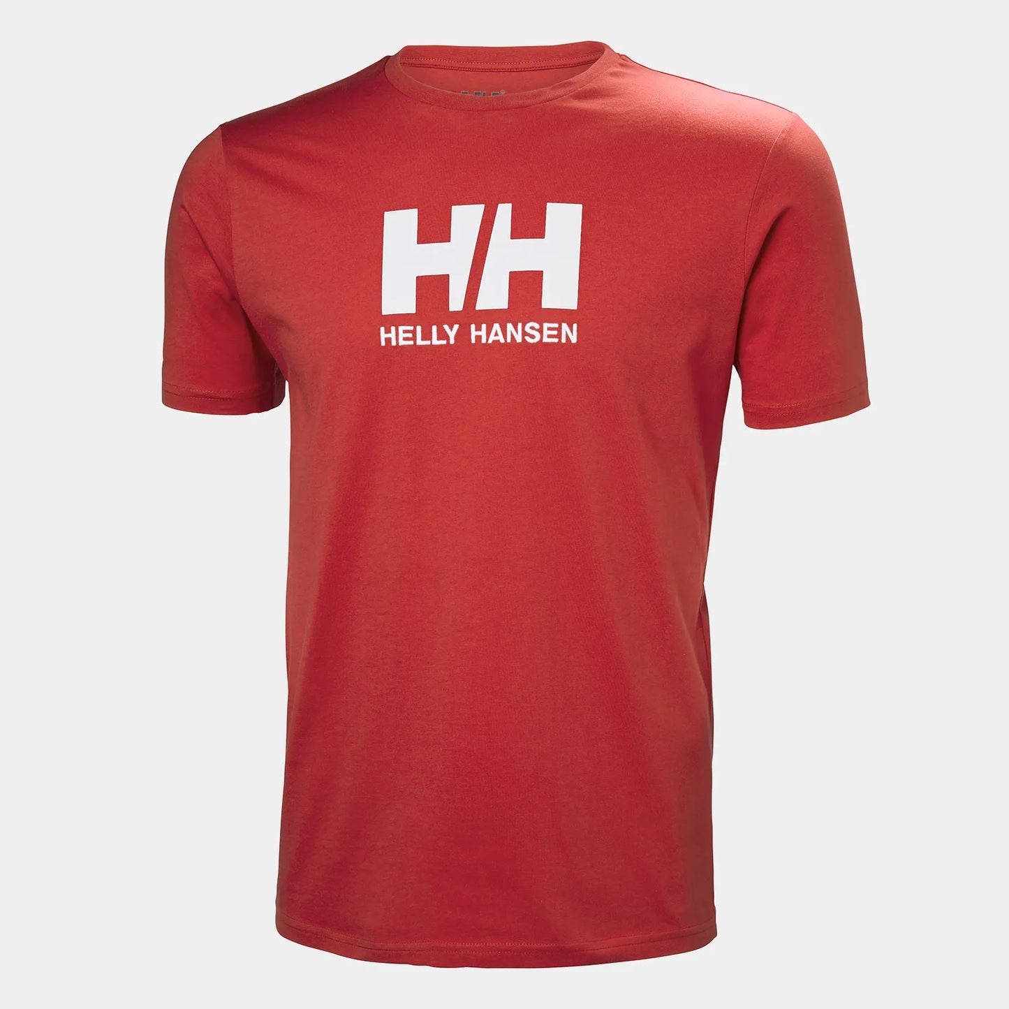 Helly Hansen Logo T-Shirt