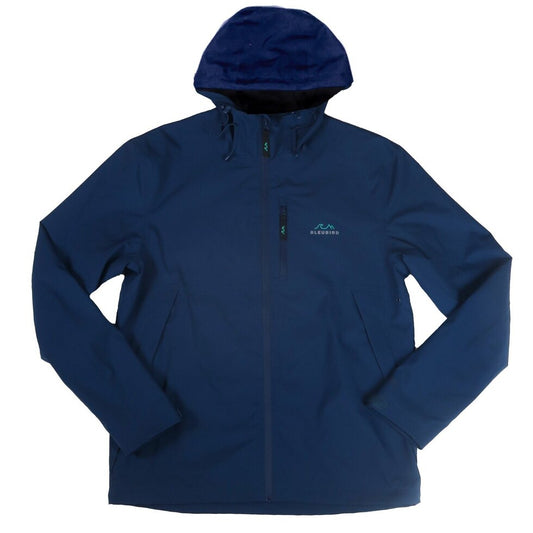 Bleubird Arpette Jacket A2