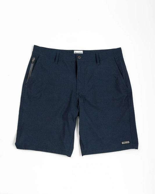 Saltrock Amphibian 3 Hybrid Boardshorts